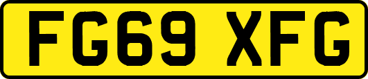 FG69XFG