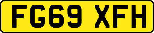 FG69XFH
