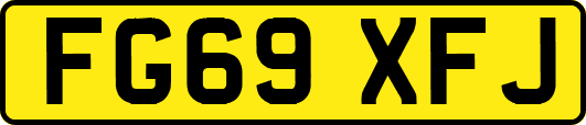 FG69XFJ
