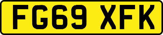 FG69XFK