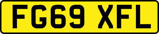 FG69XFL