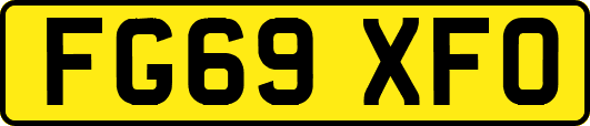 FG69XFO