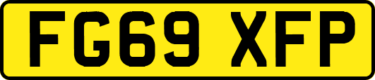 FG69XFP