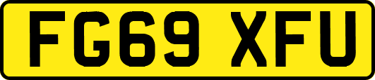 FG69XFU