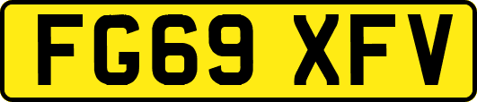FG69XFV