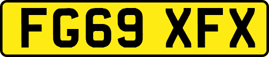 FG69XFX