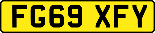 FG69XFY