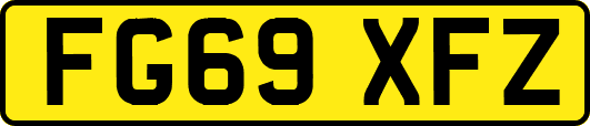 FG69XFZ