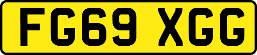 FG69XGG