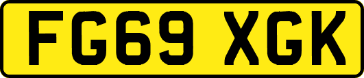 FG69XGK