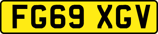 FG69XGV