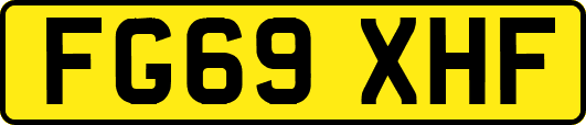 FG69XHF