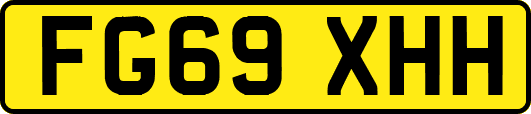 FG69XHH