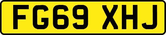 FG69XHJ