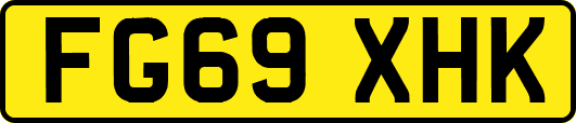 FG69XHK
