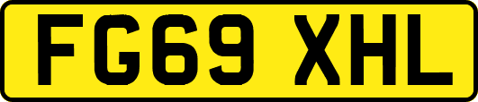 FG69XHL