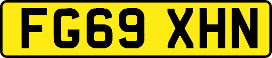 FG69XHN