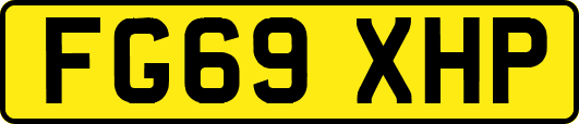 FG69XHP