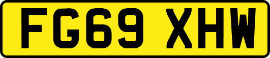 FG69XHW