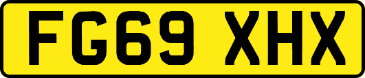 FG69XHX
