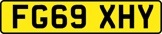 FG69XHY