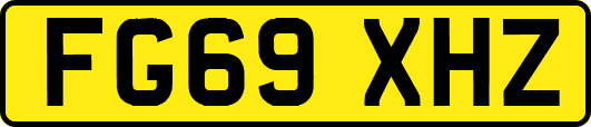 FG69XHZ