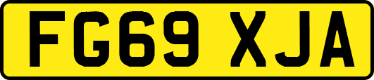 FG69XJA