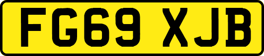 FG69XJB