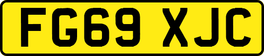 FG69XJC