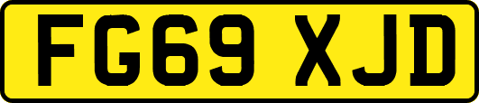 FG69XJD