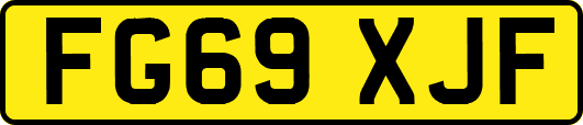 FG69XJF