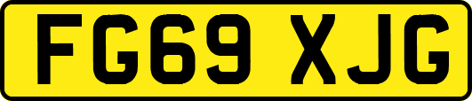FG69XJG