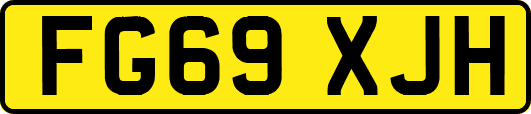 FG69XJH