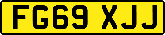 FG69XJJ