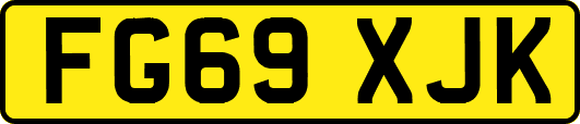 FG69XJK