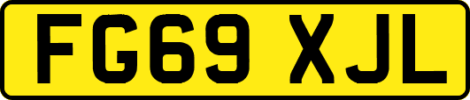 FG69XJL