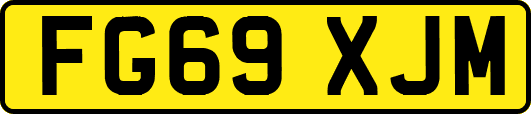 FG69XJM