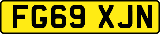 FG69XJN
