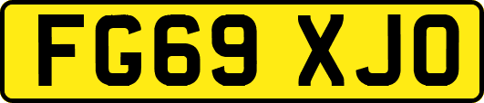 FG69XJO