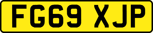 FG69XJP