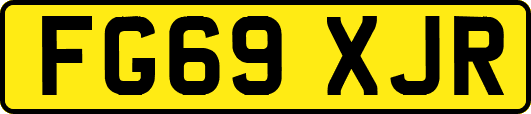 FG69XJR