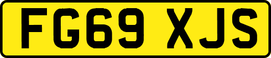 FG69XJS