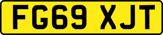 FG69XJT