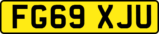 FG69XJU