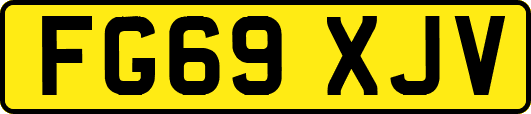 FG69XJV