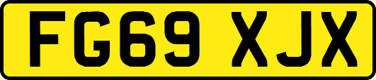 FG69XJX