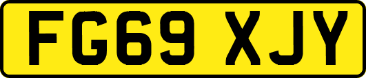 FG69XJY