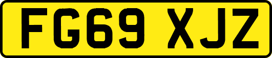 FG69XJZ