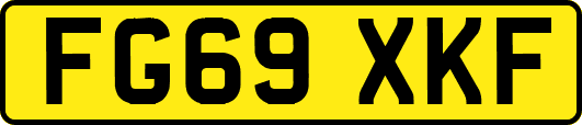 FG69XKF