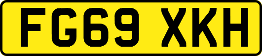 FG69XKH